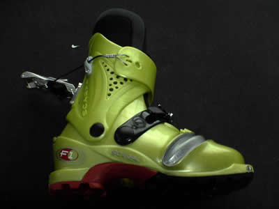 scarpa_boot.jpg